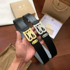 Picture of Burberry Belts _SKUfw89931763fw